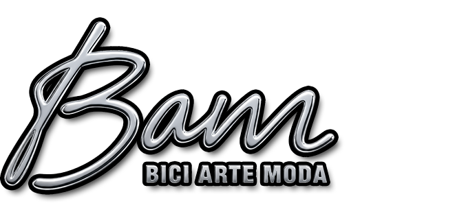 BAM Firenze